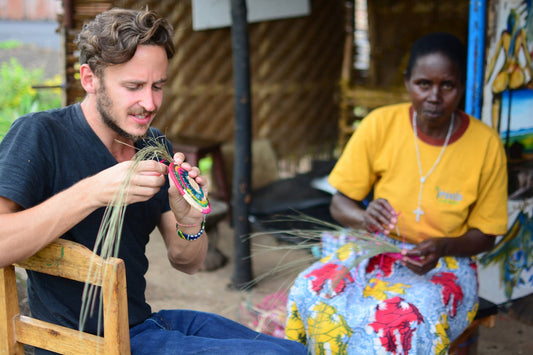 vera supported artisan