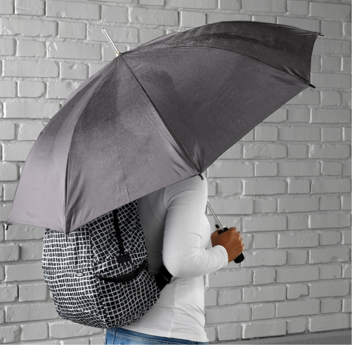 umbrella