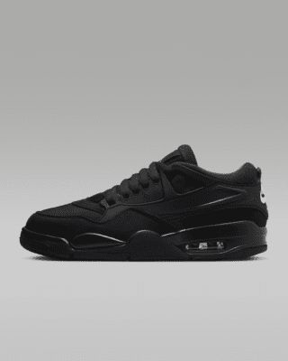 Air Jordan 4 RM