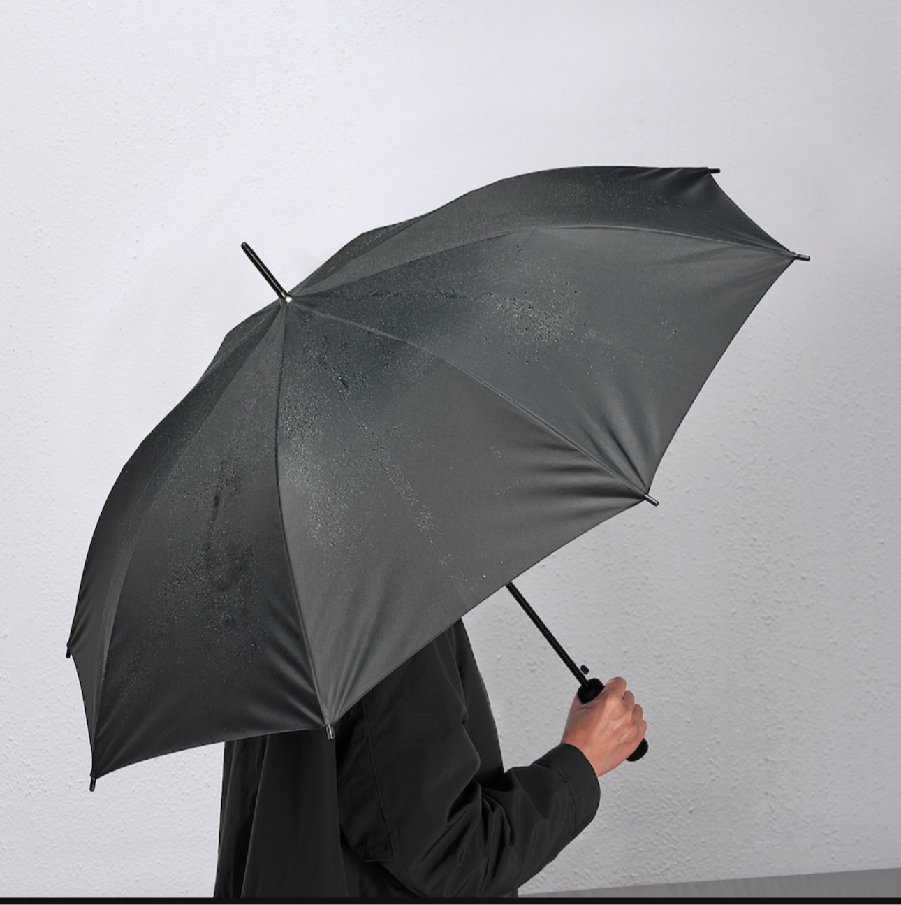 umbrella