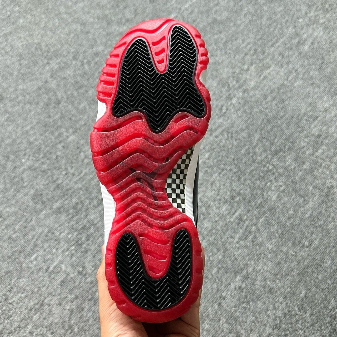 Jordan 11
