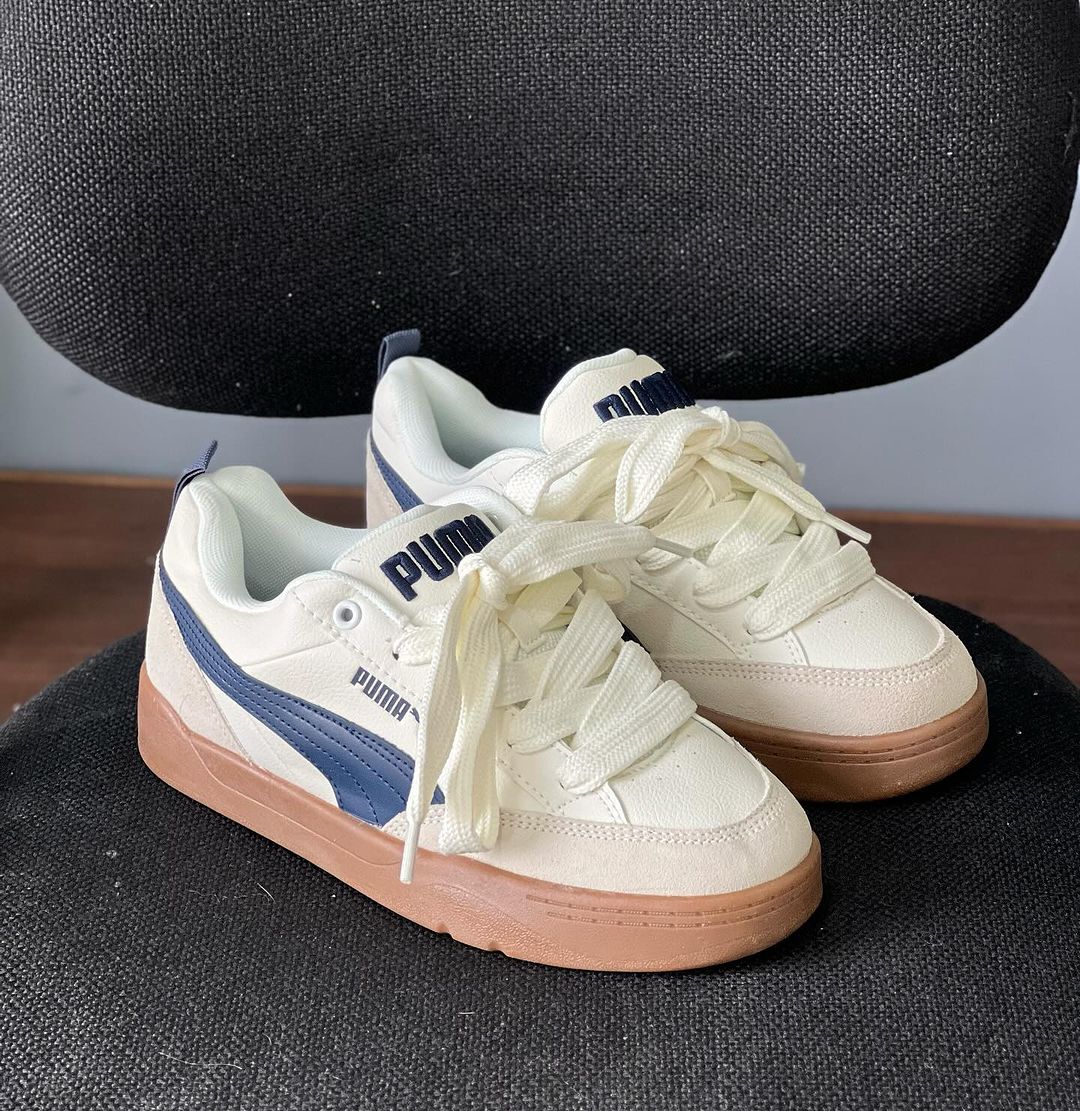 Puma park lifestyle OG