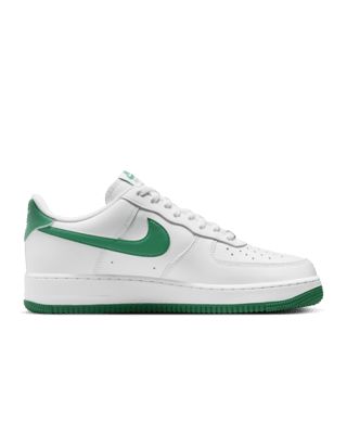 Nike Air Force 1 Horseman Low