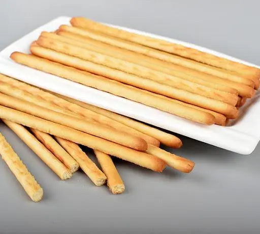 stick biscuits in Germany
