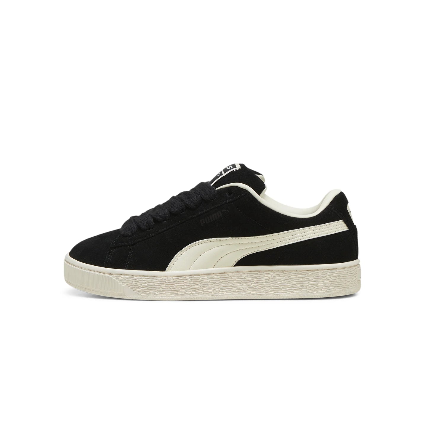 PUMA SUEDE