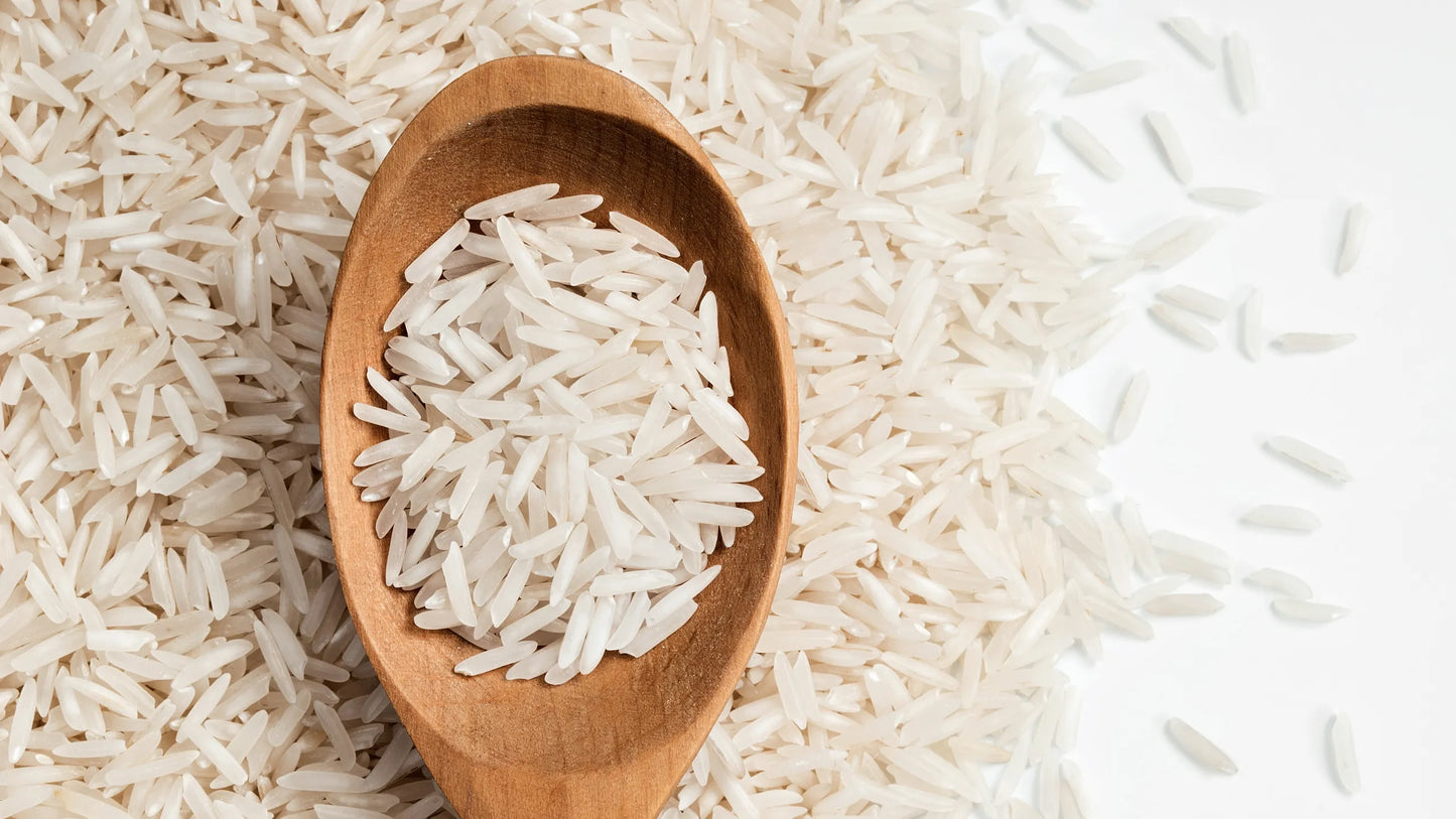 Thailand Rice /Kg