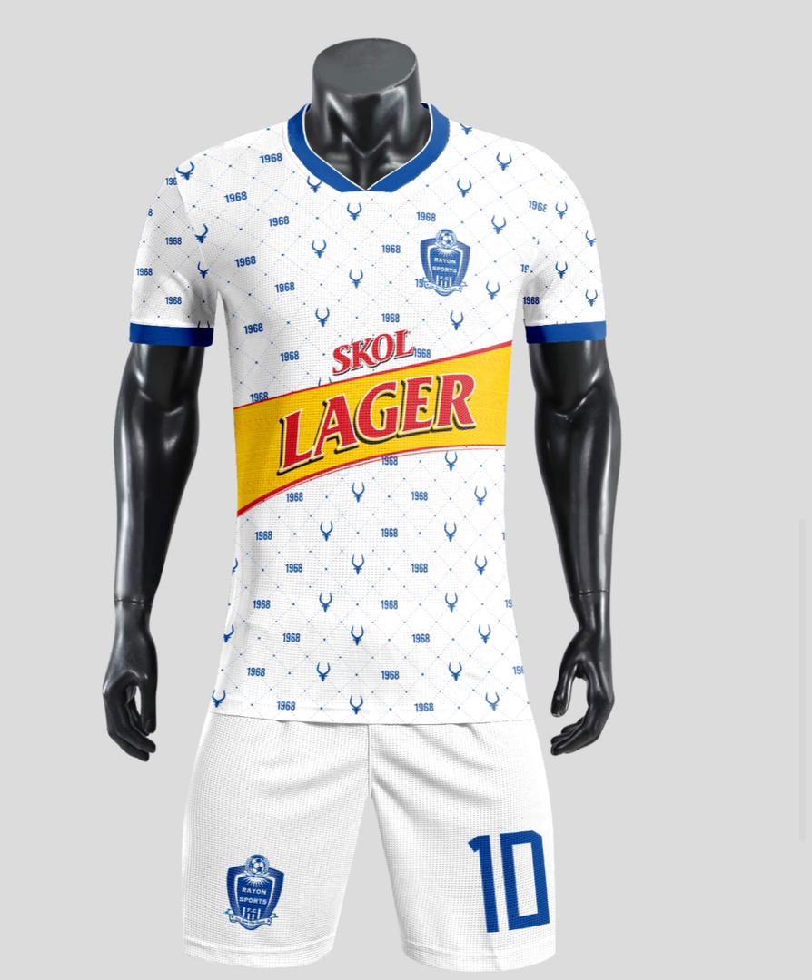 Rayon sport jersey T-shirts