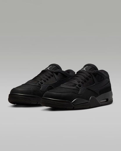 Air Jordan 4 RM