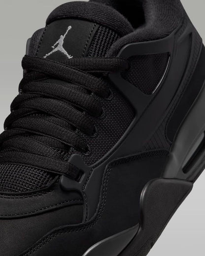 Air Jordan 4 RM