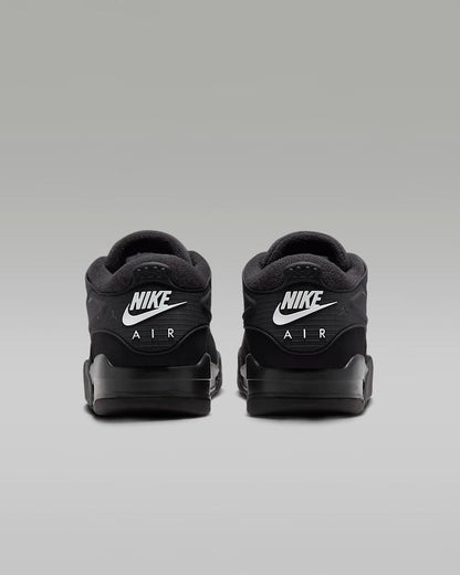 Air Jordan 4 RM