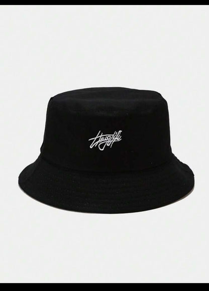 Bucket hat (Thug life)