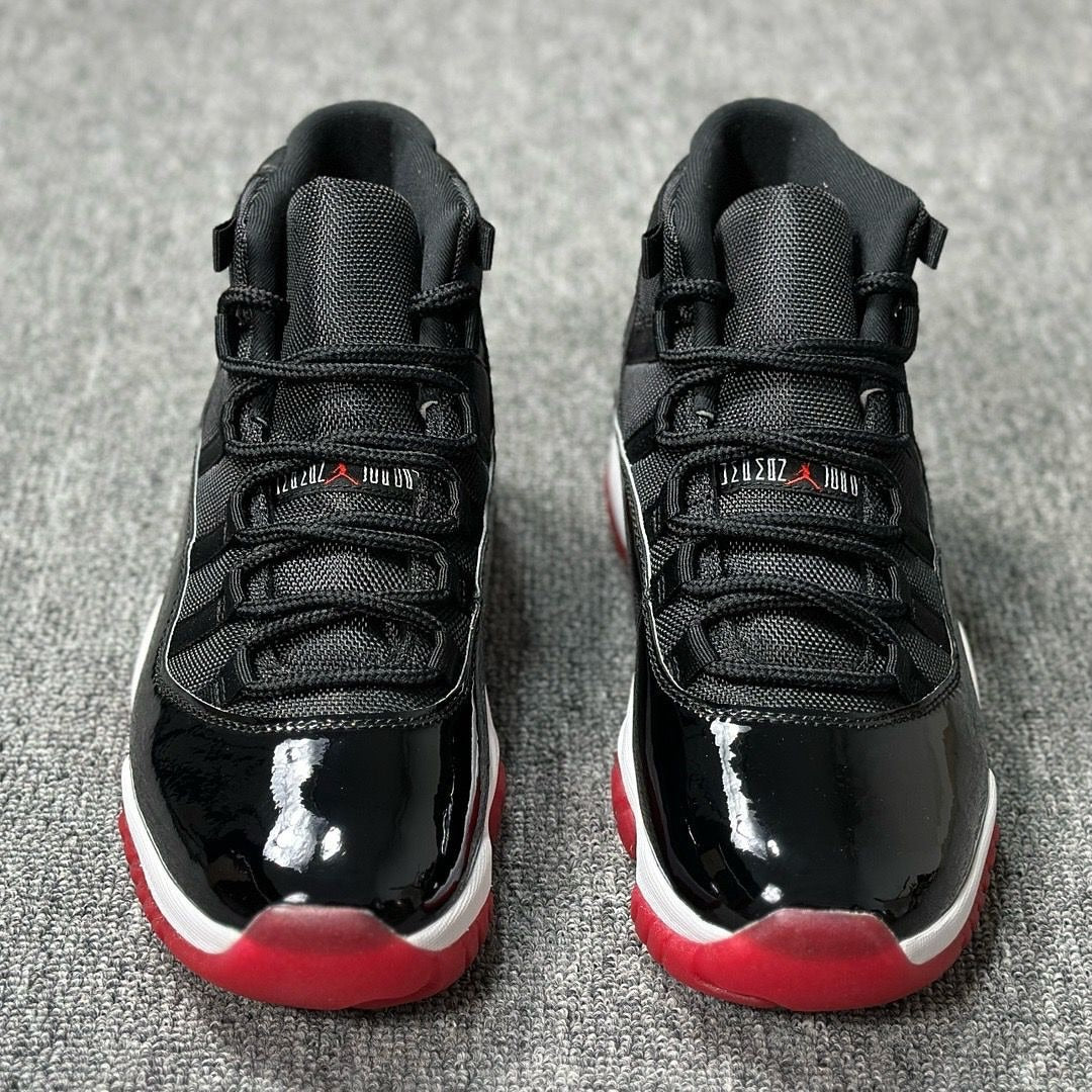 Jordan 11