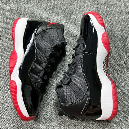 Jordan 11