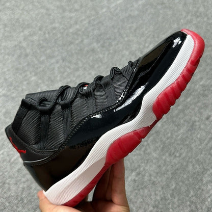 Jordan 11