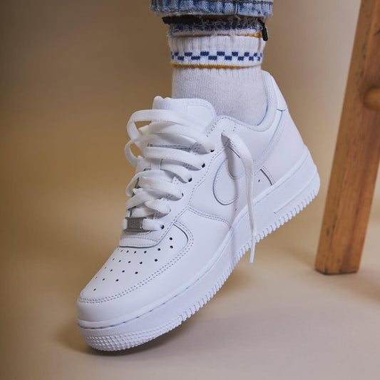 Air force 1 (White)