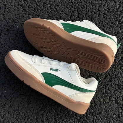 Puma park lifestyle OG