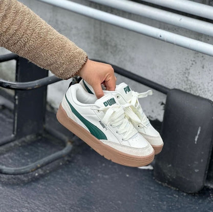 Puma park lifestyle OG