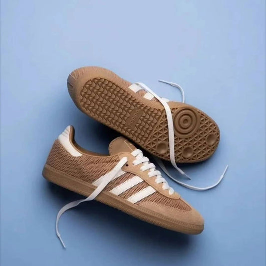 Addidas Samba