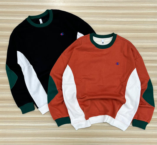 CHAMPION Jumpers