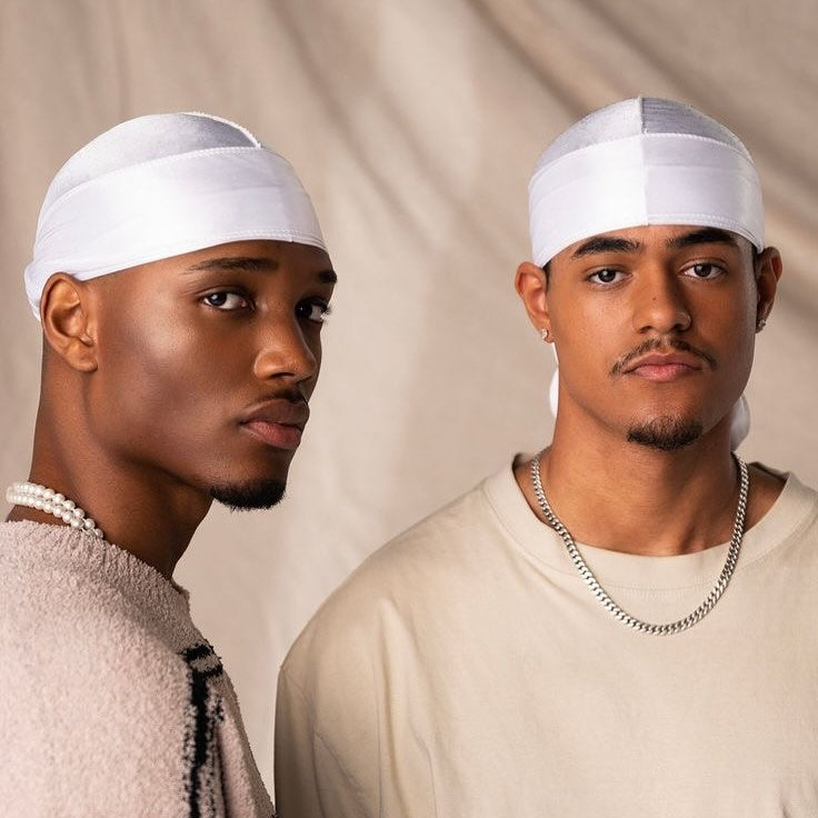 Durag