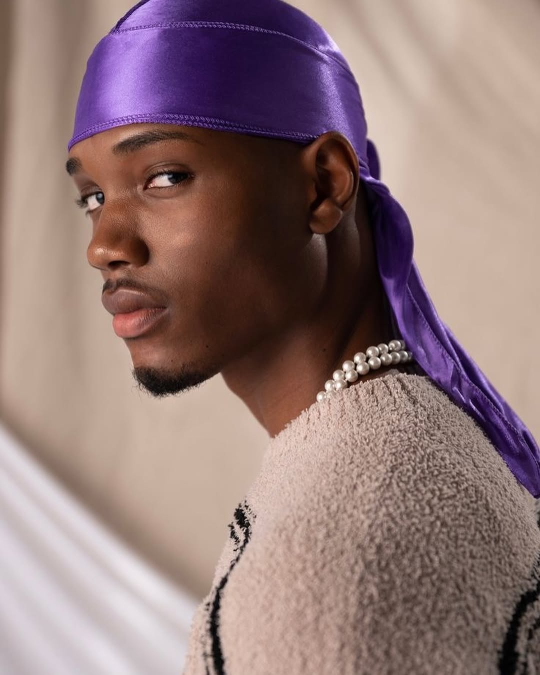 Durag