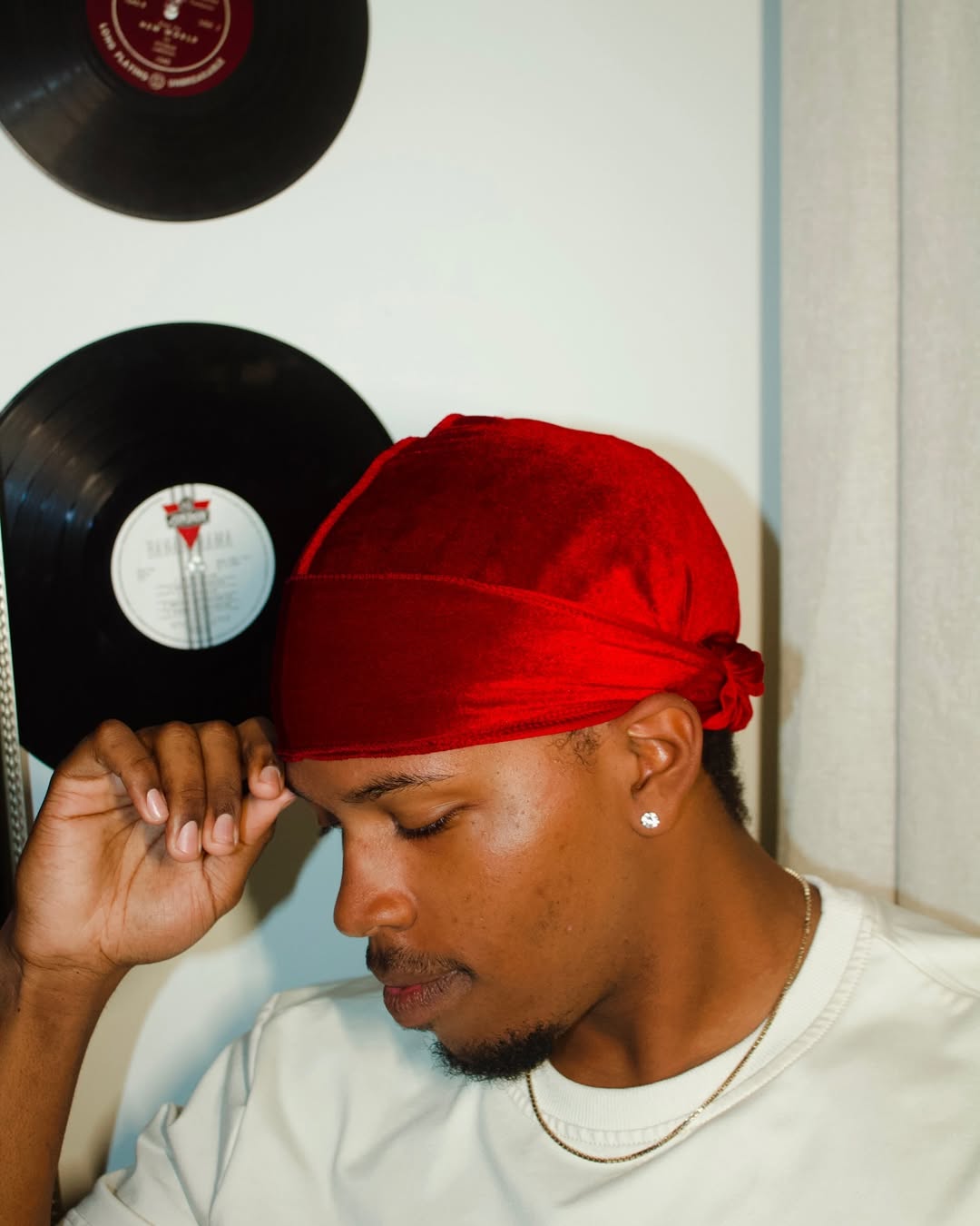 Durag