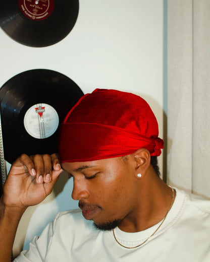 Durag