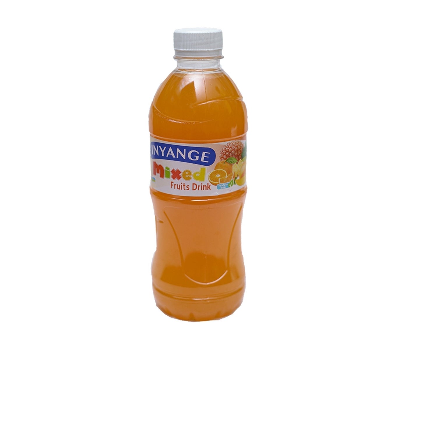 Inyange orange juice /1L