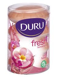 Duru fresh soap