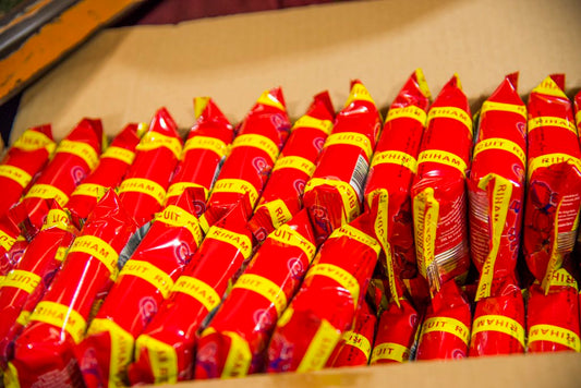 Riham biscuits