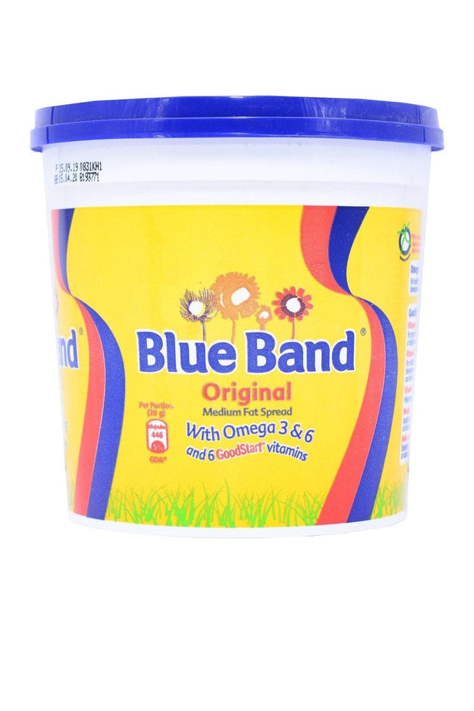 Blue Band /1Kg