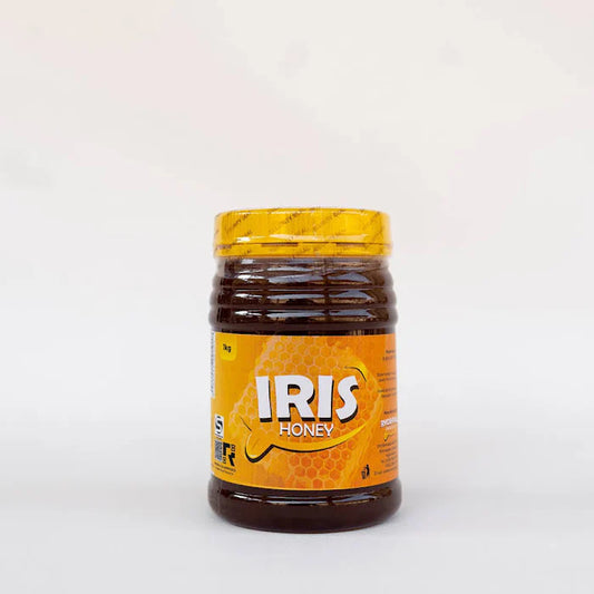 Iris honey /Kg