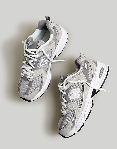 New Balance 530