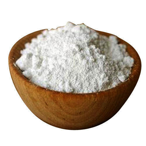 Maize flour / Kawunga (Gashumba) per KG