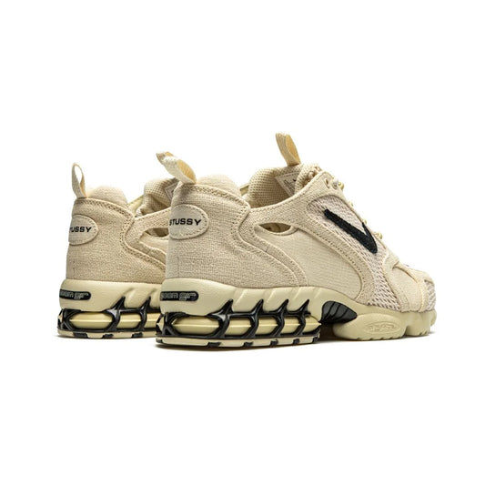Nike Air Zoom Spiridon Cage 2 Stussy