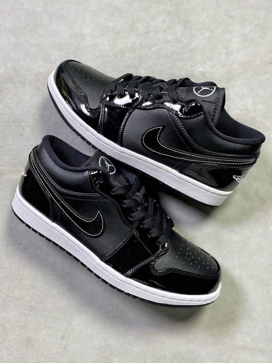 Nike Air Jordan 1 Low SE Allstar