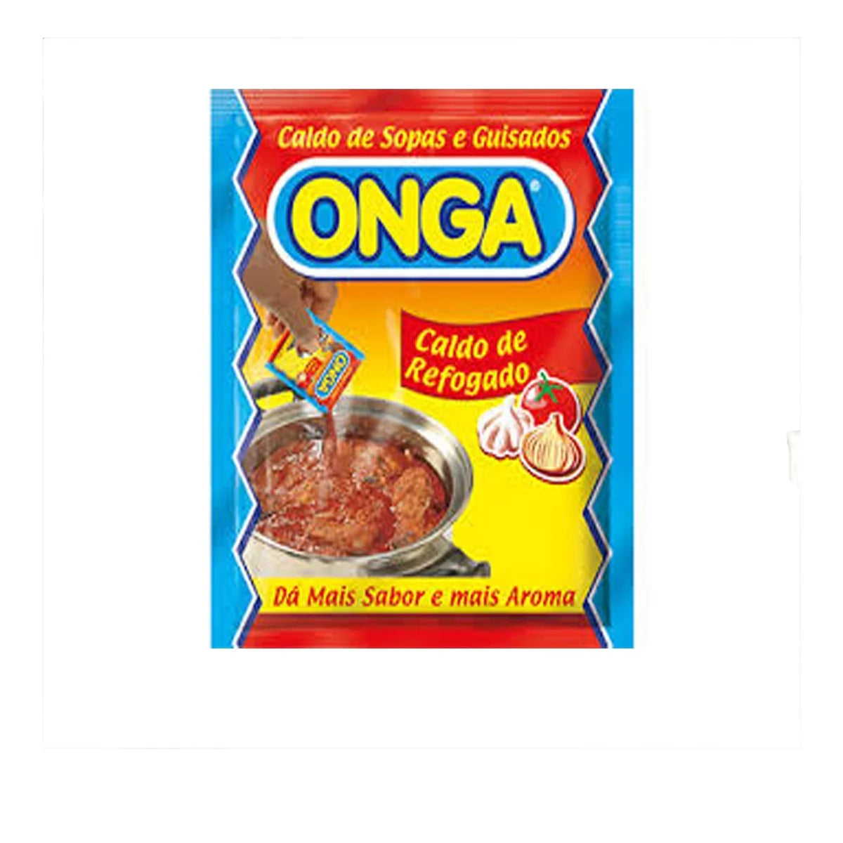 Onga