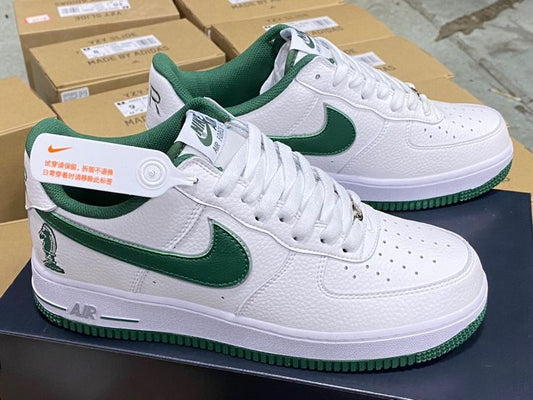 Nike Air Force 1 Horseman Low