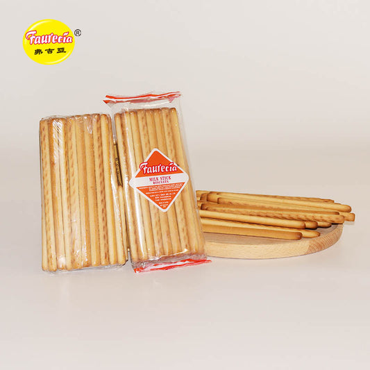 stick biscuits in Germany