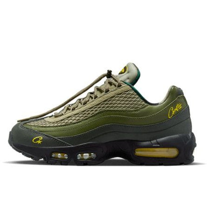 Corteiz x Nike Air Max 95 SP