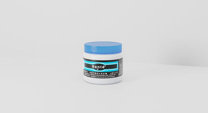 Sante petroleum jelly